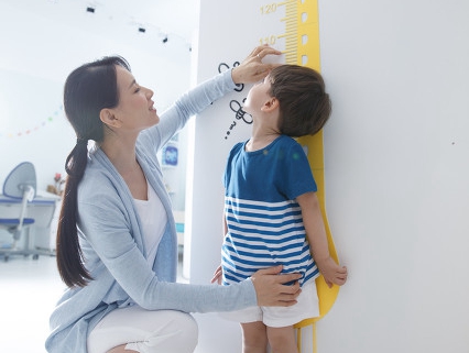 Children's Public Transport Tic